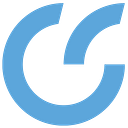 Magnasense logo