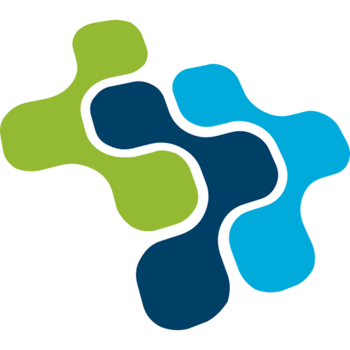 Compact Syngas Solutions logo