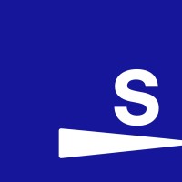 Strainer logo