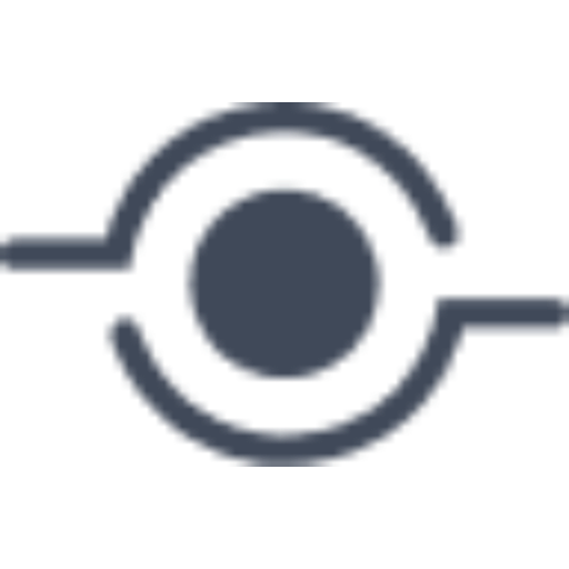 Cavea logo
