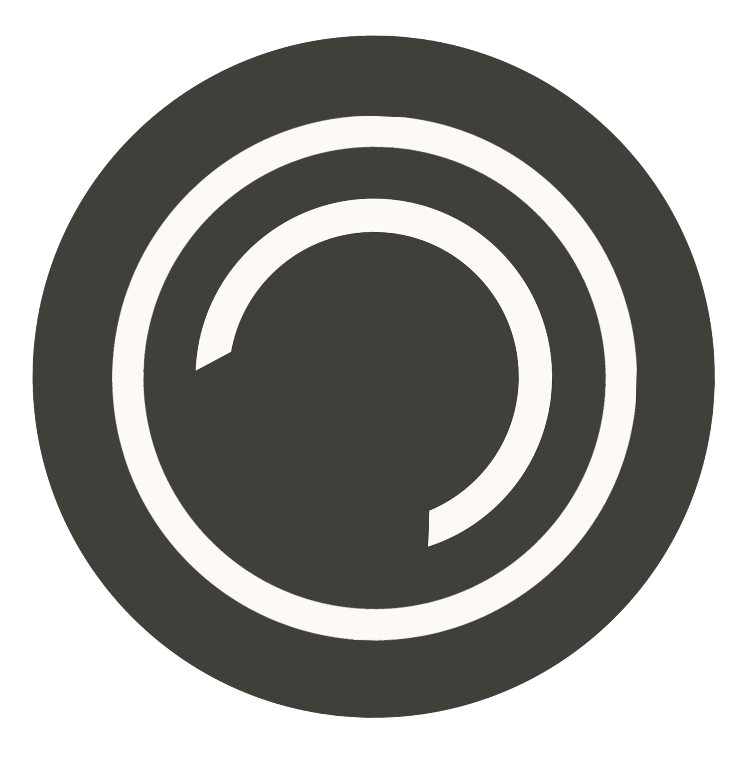 Plink logo