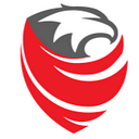 COGOS Technologies logo