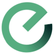 1Energy logo