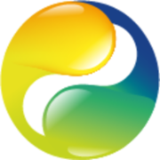 Polaris logo