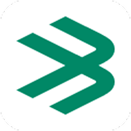 Greenlite logo