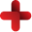 Vivo logo
