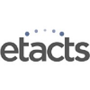 Etacts logo
