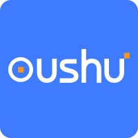 Oushu logo