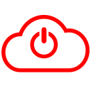 Claranet logo