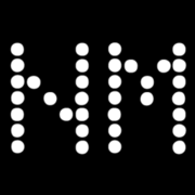 NanoMosaic logo