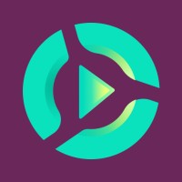 Overplay logo