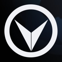 Ovex logo