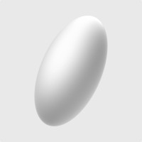 SOOT logo