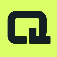 Queens Carbon logo