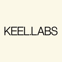 Keel Labs logo