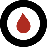 Levisonics logo