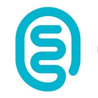 CUROME BIOSCIENCES logo