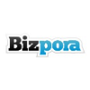Bizpora logo