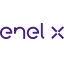 Enel X logo
