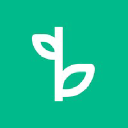 Beanstalk logo