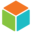 Soapbox Labs logo