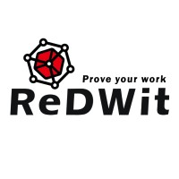 ReDWit logo