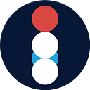 TradAir logo