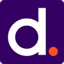 Uniken logo