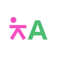 Agree logo