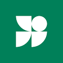 Lemon Energy logo