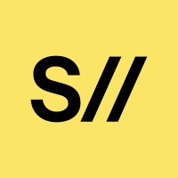 SLNG logo