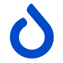 DMALL logo