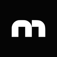 Marts logo