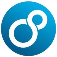 Double Helix Optics logo