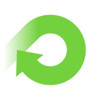 SwipedOn Workplace Sign In System logo