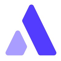 Auctree logo