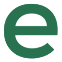Everly Health logo
