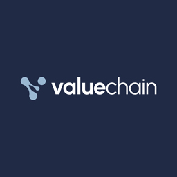 Valuechain.com logo