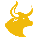 Bullshot Inc logo