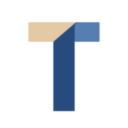 Tential logo