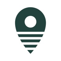 WorkTripp logo