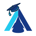 Aretti App logo