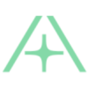 Applaud Medical logo