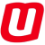 Movêu logo