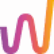 Wenea Mobile Energy logo