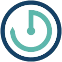 Presymptom Health logo