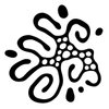 Agile Focus Designs logo