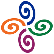 Kasu logo