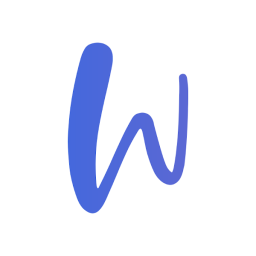 Wally logo