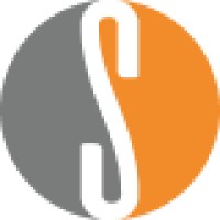 Sagittal AI logo